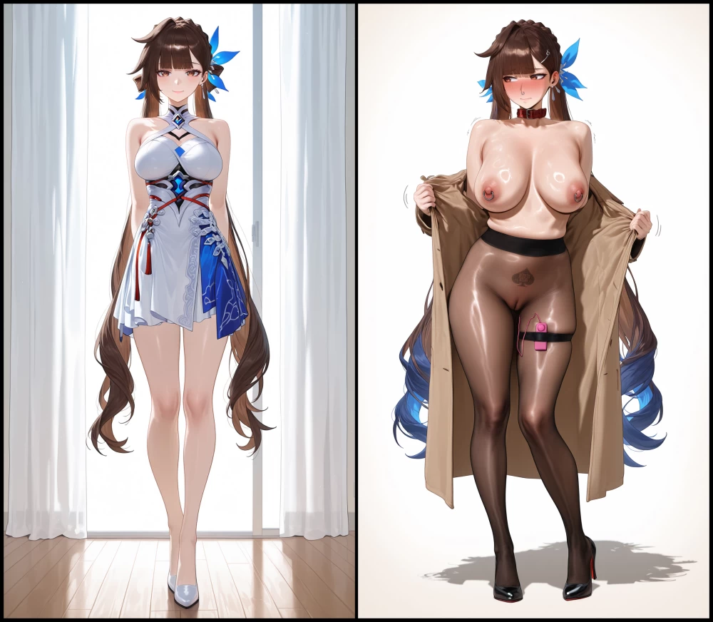 91_1.jpg
