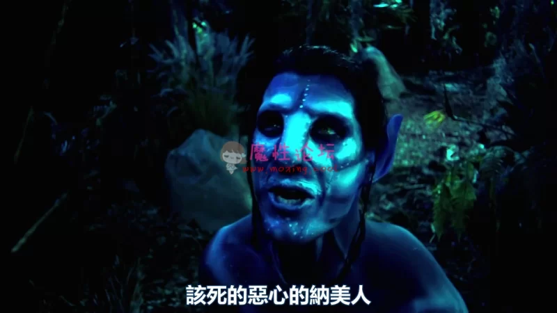 liuyue-this-aint-avatar-720p.mkv_snapshot_2010.10.26.19_22_22.jpg