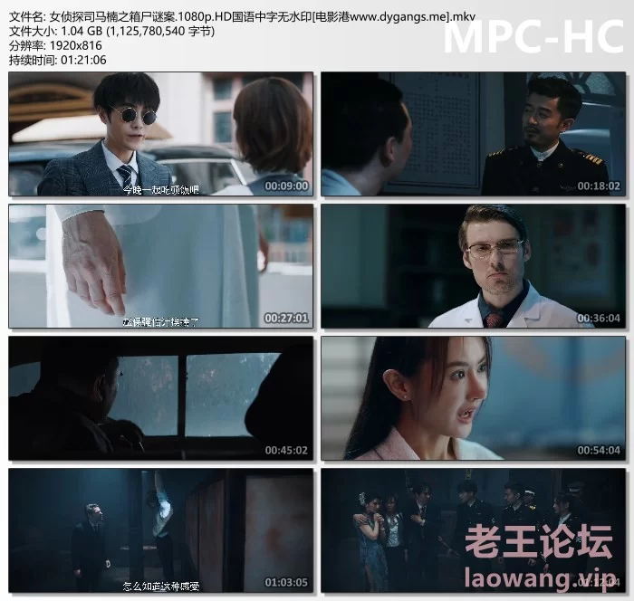 [crazecat下载加速器—www.crazecat.com]女侦探司马楠之箱尸谜案.1080p.HD国语中字-剧.jpg