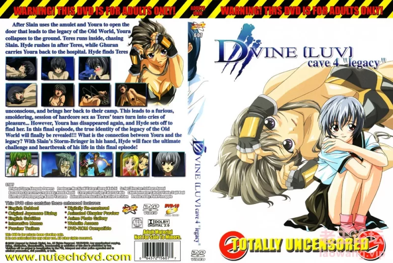 (18禁アニメ)-(無修正)-[ピンクパイナップル]-D-VINE[LUV]-cave4-legacy-(DVD-960x720.jpg